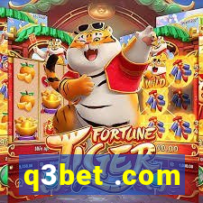 q3bet .com